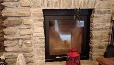 Casa delle Rose - Marmora - Foto 5