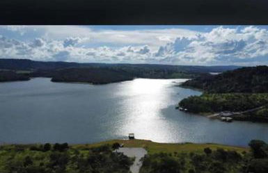 Rancho Kodam - Foto 17