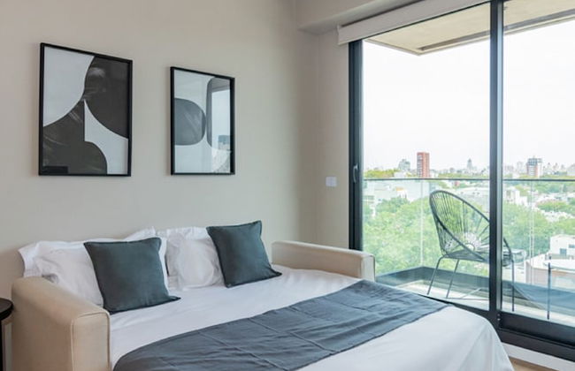 Milenia Soho by iPPA - Foto 6