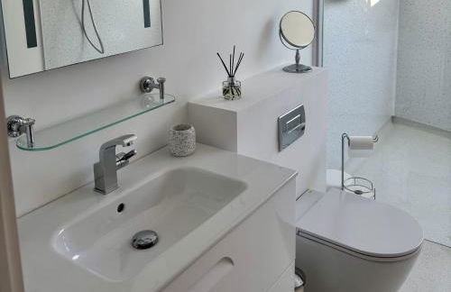 The Retreat - Photo 25