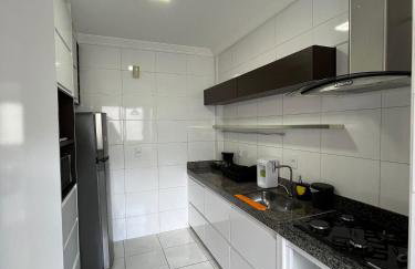 LK Santo Antônio 12 - Foto 18