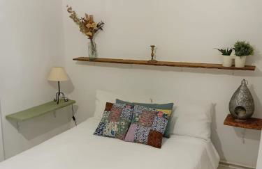 La casa del confitero - Foto 10