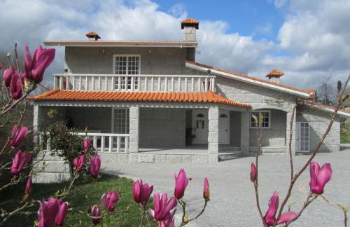 MARINHO'S - Vivenda Marinho - Foto 24