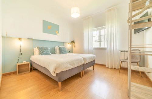 Villa do Sol - Foto 27