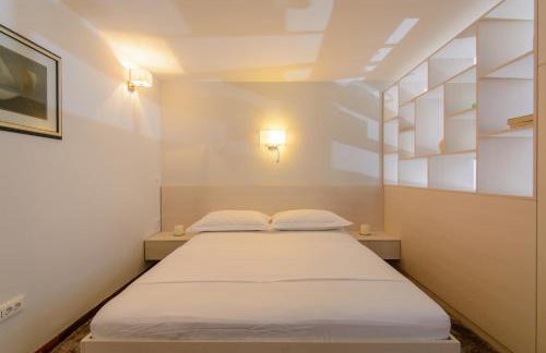 Luxury Apartment Kalebic - Photo 8