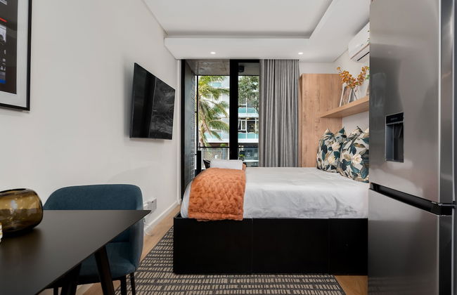 Station House 110 - Photo 10