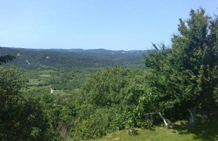 Apartment Pud Oreh - Foto 6