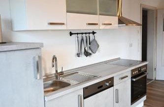 Ferienapartment bavarian living - Foto 11