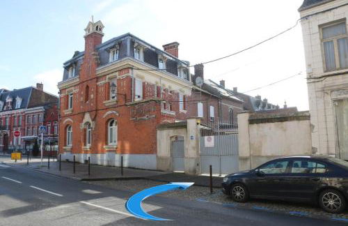 Face à Matisse - Foto 9