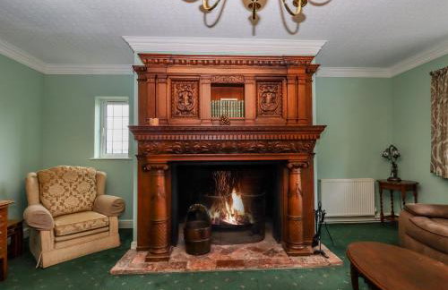 The Orchard - Photo 10