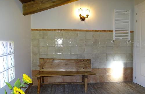 ALMA de la RIBERA - Foto 25