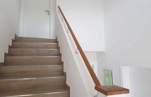 Ferienhaus Bendestorf vor den Toren Hamburgs - Foto 23