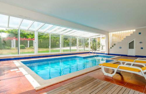 A Big Beautiful House near Santa Cruz beach - Foto 33