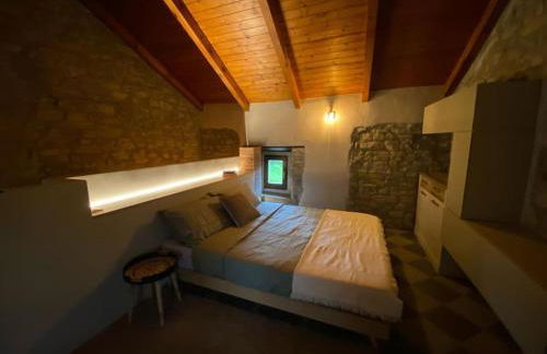Serenity B&B immerso tra i monti d'Appennino - Foto 11