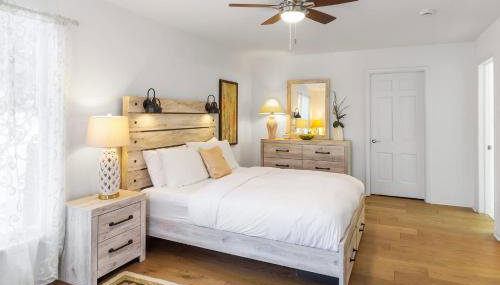 Whispering Fern - Luxe 5BR near Blue Mountain - Foto 5