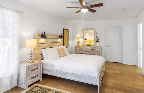 Whispering Fern - Luxe 5BR near Blue Mountain - Foto 5