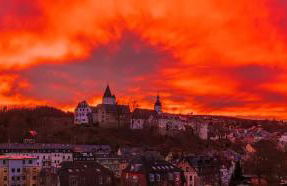 Neue Unterkunft mit Kamin im Erzgebirge - SZB - Foto 1