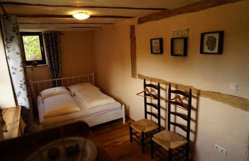 Flaeminger Bauernstuebchen - Foto 25