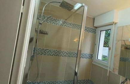 Dujardin Home - Foto 72