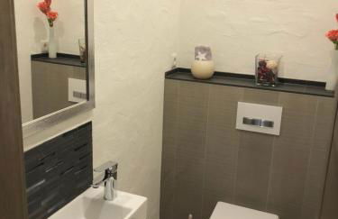 Am Weinberg - Foto 15