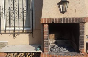 Casa Rural LaKika - Foto 23