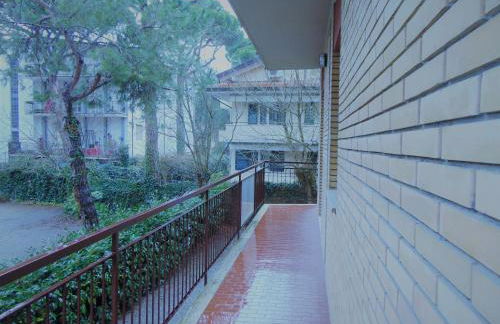 Mi.Ma's dream - Foto 34