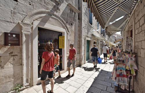 Apartments Luxury view - Foto 38