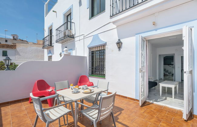 Apartamentos Playamaro - Foto 78