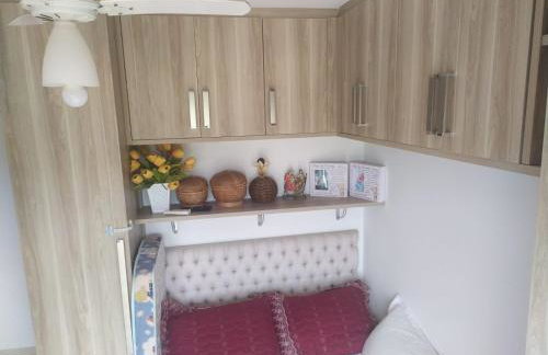 apartamento encantador em rio das ostras-rj - Photo 16