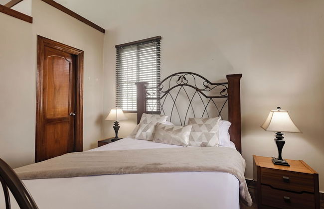 Punta Chame Club and Resort - Foto 18