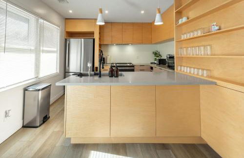 Steps from Aggieville - Fun Manhattan Stay - Foto 55