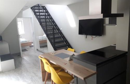 Apartamenty Platinum - Foto 2