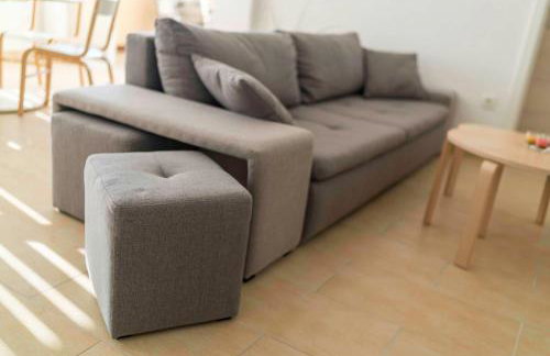 Sunset House - Foto 16