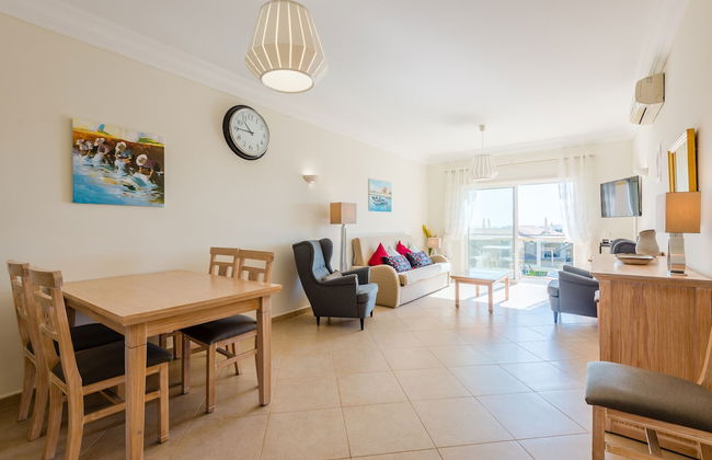 Casa Ocean Golf - Boavista Resort - Foto 17