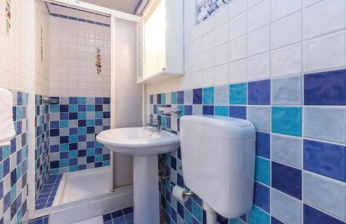 Three-Bedroom Holiday Home In Praputnjak - Foto 24