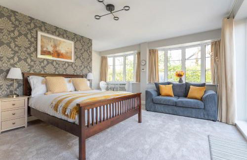 Robins Perch, Bramhall - Photo 8