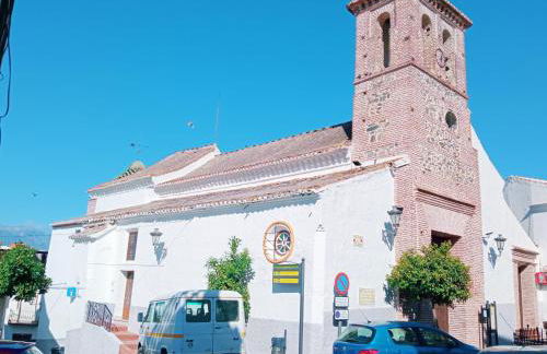 Apartamento buena vista - Foto 35