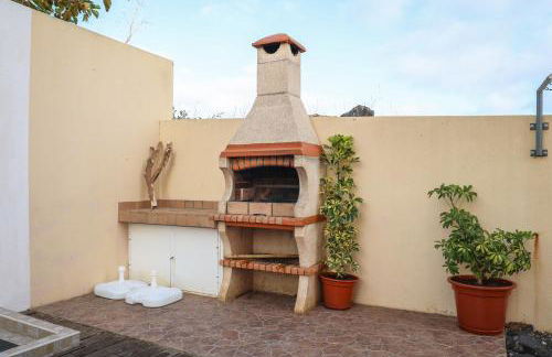 O DRAGOEIRO da Madalena! - Foto 8