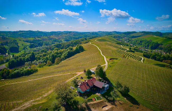 Sleeps5-wellness Spa- Hot Tub- Family Friendly - Foto 26