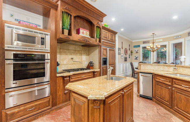 70th Mesa - Photo 14