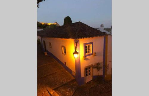 The Castle House - Unique Places - Foto 21