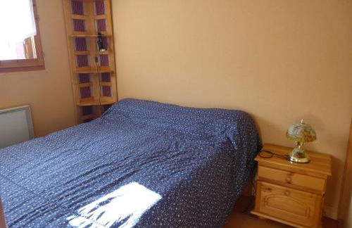 Appartement Morillon 500m ski et randonnée - Foto 10