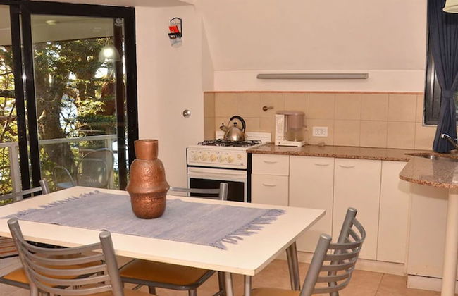 Apart Hotel La Busqueda - Foto 17