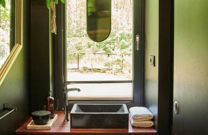 Villa Kamionka - Photo 14