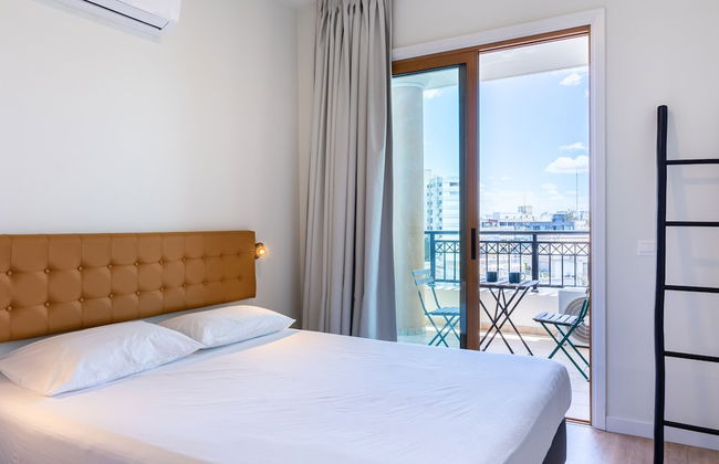 94 NIC - Stay Cityscape Charm - Photo 2