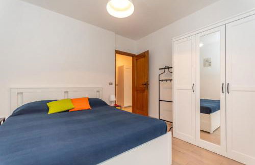 Condominio al Lago - Foto 10