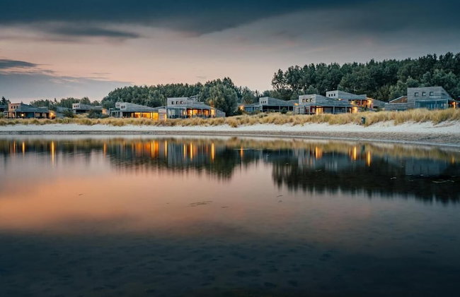 Beach Resort Punt West - Foto 78