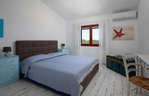 Casa Dell Asfodelo by Wonderful Italy - Foto 6