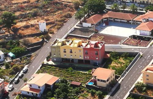 Apartamentos Los Verodes - Foto 16