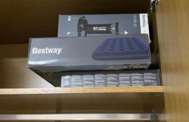 Apto en Condominio parque de las naciones II - Foto 43